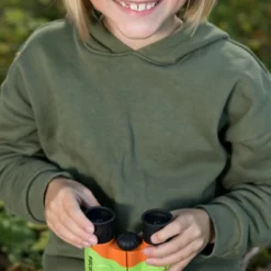 Focus Junior 6x21 Kikkert -Kjøkkenutstyr Outlet 788774 7391879034467 9