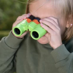 Focus Junior 6x21 Kikkert -Kjøkkenutstyr Outlet 788775 7391879034467 8