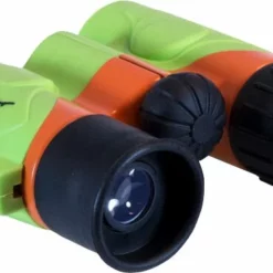 Focus Junior 6x21 Kikkert -Kjøkkenutstyr Outlet 788778 7391879034467 4