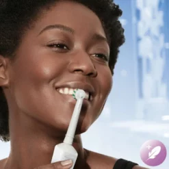 Oral B Oral-B™ Vitality Pro Elektrisk Tannbørste -Kjøkkenutstyr Outlet 789704 4210201427162 6