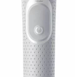 Oral B Oral-B™ Vitality Pro Elektrisk Tannbørste -Kjøkkenutstyr Outlet 789707 4210201427162 3