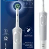 Oral B Oral-B™ Vitality Pro Elektrisk Tannbørste