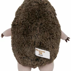 OKIDOKI Bolla -Kjøkkenutstyr Outlet 792198 7025180701793 3