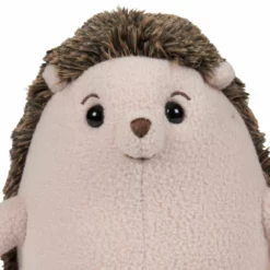 OKIDOKI Bolla -Kjøkkenutstyr Outlet 792199 7025180701793 4