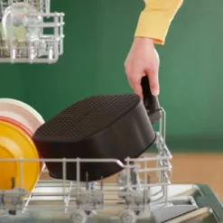 Philips HD9270/70 XL Essential AirFryer 17 Philips HD9270/70 XL Essential AirFryer -Kjøkkenutstyr Outlet 792821 8710103972105 8