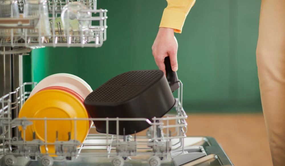 Philips HD9270/70 XL Essential AirFryer 10 Philips HD9270/70 XL Essential AirFryer - Bilde 8