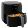 Philips HD9270/70 XL Essential AirFryer -Kjøkkenutstyr Outlet 792827 8710103972105 1