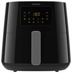 Philips HD9270/70 XL Essential AirFryer 11 Philips HD9270/70 XL Essential AirFryer -Kjøkkenutstyr Outlet 792828 8710103972105 2
