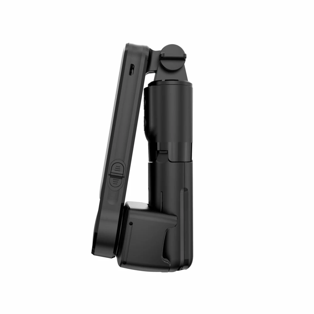 PICTURE ME PictureMe® Sammenleggbar Stabilisator 5 PICTURE ME PictureMe® Sammenleggbar Stabilisator - Bilde 3