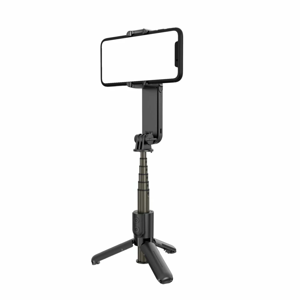 PICTURE ME PictureMe® Sammenleggbar Stabilisator 4 PICTURE ME PictureMe® Sammenleggbar Stabilisator - Bilde 2