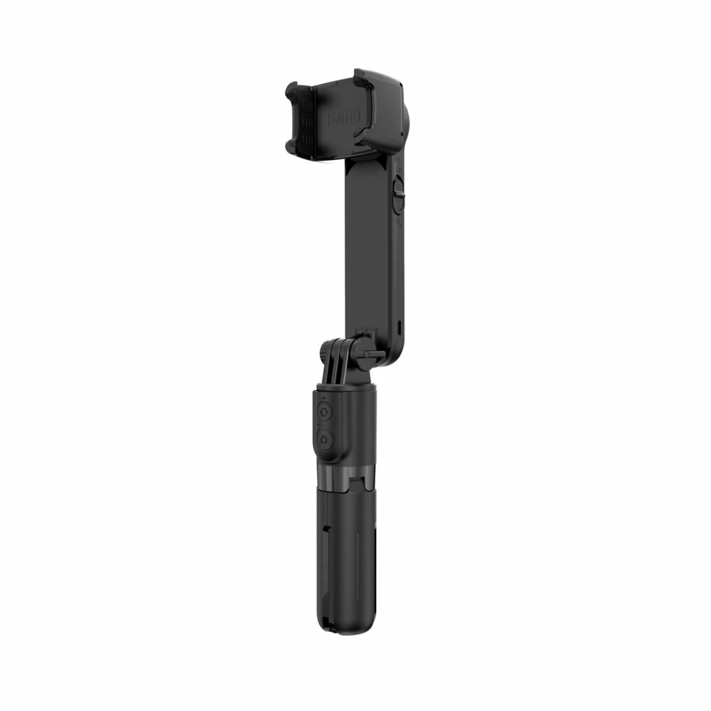 PICTURE ME PictureMe® Sammenleggbar Stabilisator 11 PICTURE ME PictureMe® Sammenleggbar Stabilisator - Bilde 9