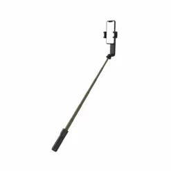 PICTURE ME PictureMe® Sammenleggbar Stabilisator 19 PICTURE ME PictureMe® Sammenleggbar Stabilisator -Kjøkkenutstyr Outlet 793278 4897076697892 4