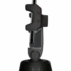 PICTURE ME PictureMe® Telefonholder Med Ansiktssporing -Kjøkkenutstyr Outlet 793281 4897076697793 3