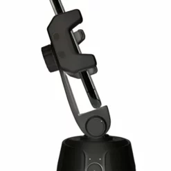 PICTURE ME PictureMe® Telefonholder Med Ansiktssporing -Kjøkkenutstyr Outlet 793282 4897076697793 2