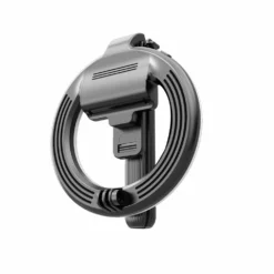 PICTURE ME PictureMe® Selfiestativ Til Smarttelefon -Kjøkkenutstyr Outlet 793322 4897076697823 11