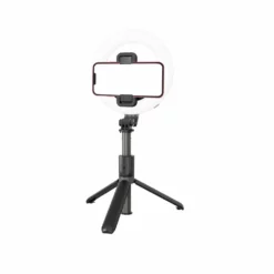 PICTURE ME PictureMe® Selfiestativ Til Smarttelefon -Kjøkkenutstyr Outlet 793325 4897076697823 8