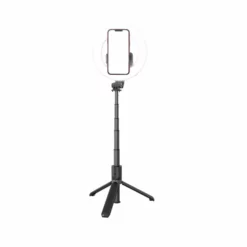 PICTURE ME PictureMe® Selfiestativ Til Smarttelefon -Kjøkkenutstyr Outlet 793327 4897076697823 7
