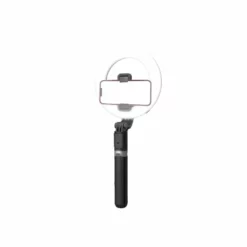 PICTURE ME PictureMe® Selfiestativ Til Smarttelefon -Kjøkkenutstyr Outlet 793329 4897076697823 9