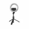PICTURE ME PictureMe® Selfiestativ Til Smarttelefon 2 PICTURE ME PictureMe® Selfiestativ Til Smarttelefon -Kjøkkenutstyr Outlet 793334 4897076697823 1