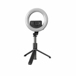 PICTURE ME PictureMe® Selfiestativ Til Smarttelefon