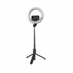 PICTURE ME PictureMe® Selfiestativ Til Smarttelefon -Kjøkkenutstyr Outlet 793335 4897076697823 3