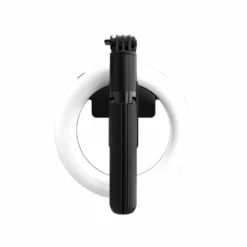 PICTURE ME PictureMe® Selfiestativ Til Smarttelefon -Kjøkkenutstyr Outlet 793336 4897076697823 6