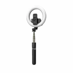PICTURE ME PictureMe® Selfiestativ Til Smarttelefon -Kjøkkenutstyr Outlet 793337 4897076697823 5