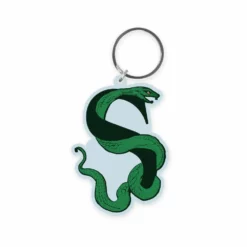 GAMING MERCH Harry Potter™ Gavesett -Kjøkkenutstyr Outlet 793346 5050293860459 4