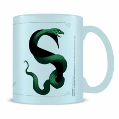 GAMING MERCH Harry Potter™ Gavesett -Kjøkkenutstyr Outlet 793348 5050293860459 2