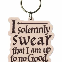 MERCHANDISE Harry Potter™ Gavesett 9 MERCHANDISE Harry Potter™ Gavesett -Kjøkkenutstyr Outlet 793361 5050293851457 4