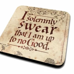 MERCHANDISE Harry Potter™ Gavesett 7 MERCHANDISE Harry Potter™ Gavesett -Kjøkkenutstyr Outlet 793363 5050293851457 3