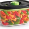 FoodSaver® Vakuumboks