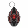 GAMING MERCH Spider-Man Gavesett