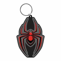 GAMING MERCH Spider-Man Gavesett