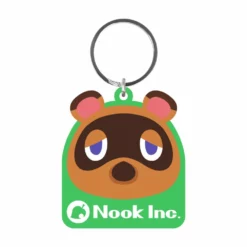 GAMING MERCH Animal Crossing™ Gavesett 9 GAMING MERCH Animal Crossing™ Gavesett -Kjøkkenutstyr Outlet 793374 5050293855844 4