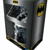 GAMING MERCH Batman™ Gavesett