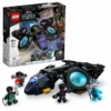 LEGO® Marvel Super Heroes 76211 Shuris Sunbird