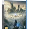 PLAYSTATION Hogwarts Legacy For PS5™