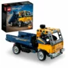 LEGO® Technic Lastebil Med Tipplan 42147