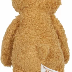 OKIDOKI Teddy -Kjøkkenutstyr Outlet 799729 7025180701809 3
