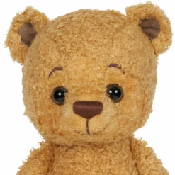 OKIDOKI Teddy -Kjøkkenutstyr Outlet 799730 7025180701809 4
