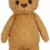 OKIDOKI Teddy -Kjøkkenutstyr Outlet 799731 7025180701809 1