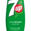 SodaStream 7UP Essens