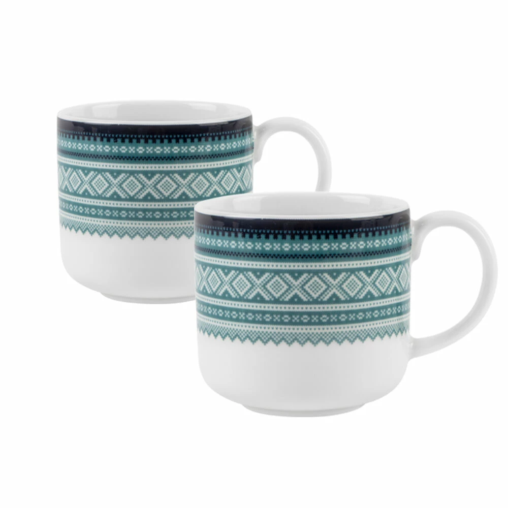 PORSGRUNDS PORSELÆNSFABRIK Porsgrund Porselen Marius Krus 2 Pk 3 PORSGRUNDS PORSELÆNSFABRIK Porsgrund Porselen Marius Krus 2 Pk