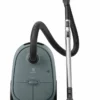 Electrolux EB61C2DBF Støvsuger