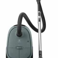 Electrolux EB61C2DBF Støvsuger