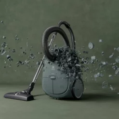 Electrolux EB61C2DBF Støvsuger -Kjøkkenutstyr Outlet 800823 7332543822980 9