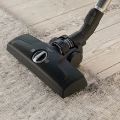 Electrolux EB61C2DBF Støvsuger -Kjøkkenutstyr Outlet 800828 7332543822980 10