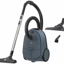 Electrolux EB61C2DBF Støvsuger -Kjøkkenutstyr Outlet 800838 7332543822980 2