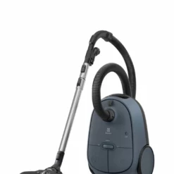 Electrolux EB61C2DBF Støvsuger -Kjøkkenutstyr Outlet 800839 7332543822980 3